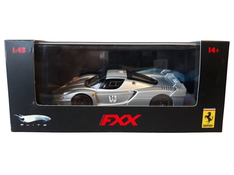 Thumbnail product image - 0