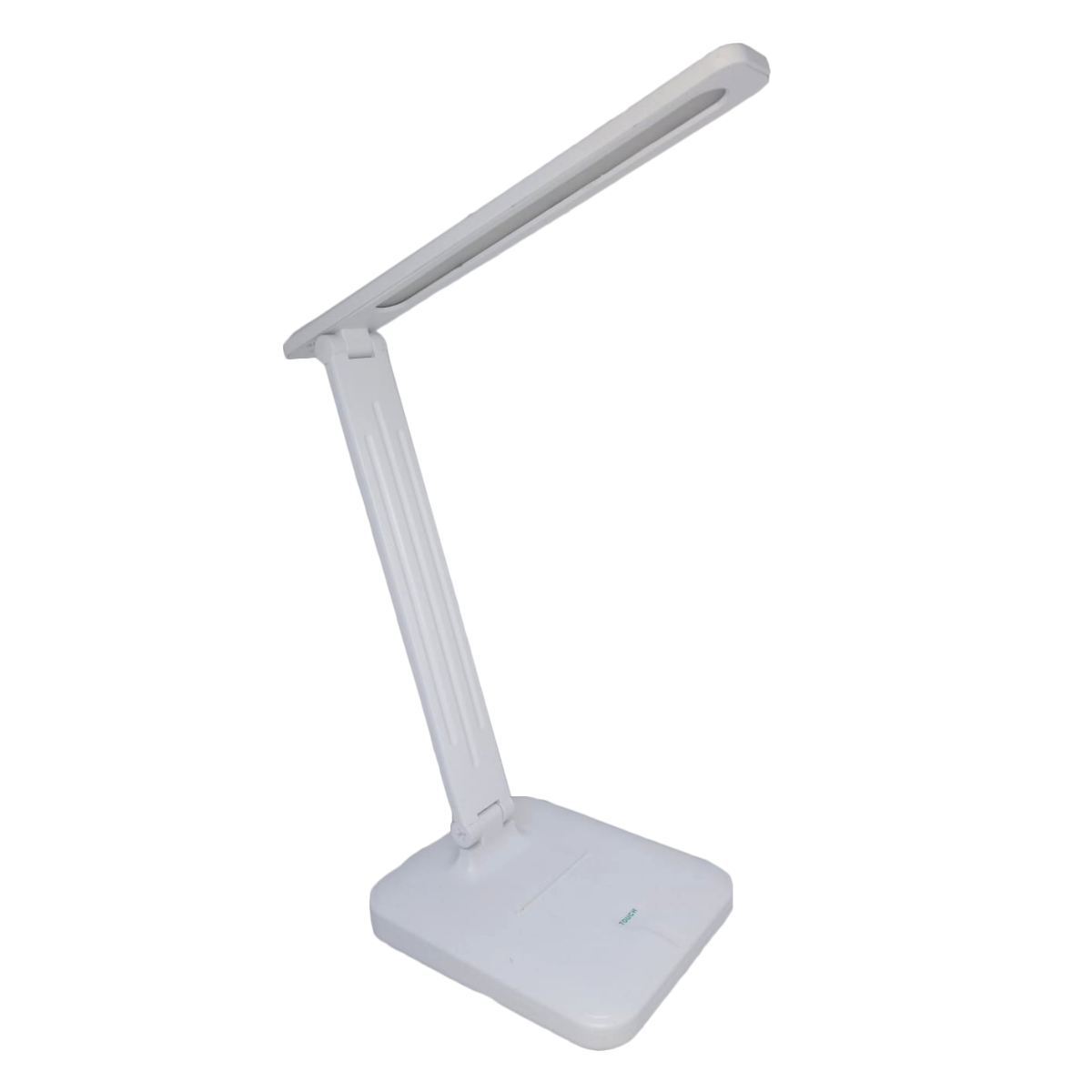 S9 LED Eye Protection Lamp GGQSS9 Buy Online in South Africa