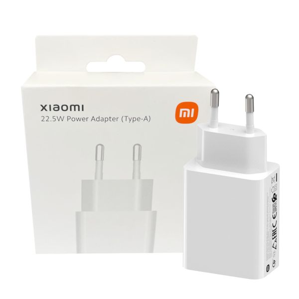 Thumbnail product image - 1