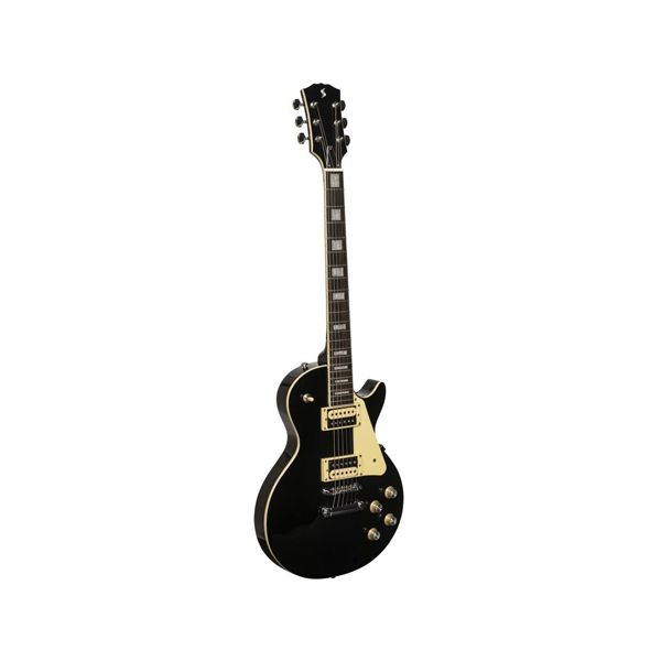 Stagg Electric Guitar With Solid Alder Body Buy Online in South