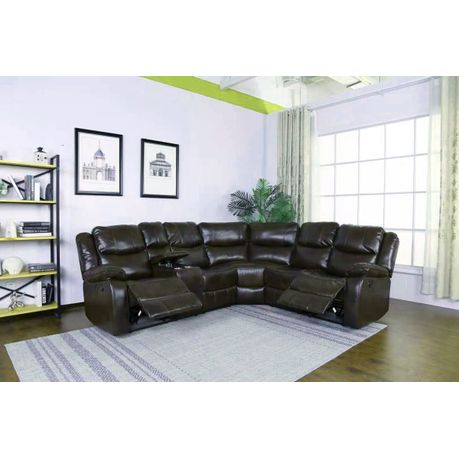 Takealot corner deals couches