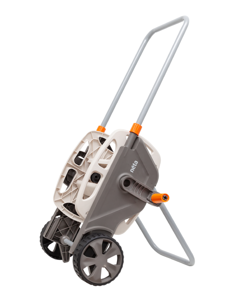 Neta Hose Trolley - 30m