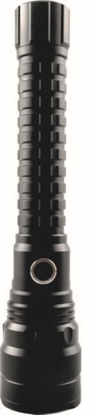 Supaled Prosolis 3.3 Flashlight Box