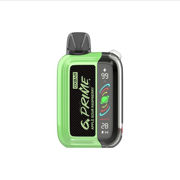 Thumbnail product image - 0
