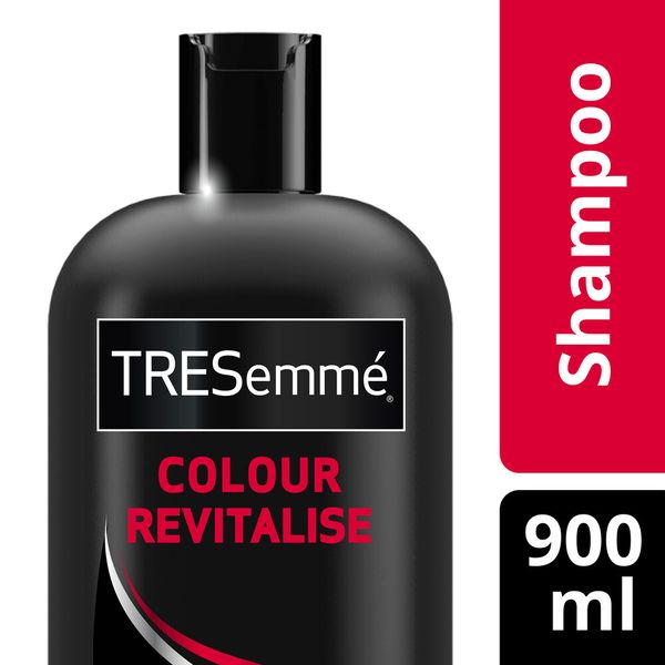 Thumbnail product image - 2