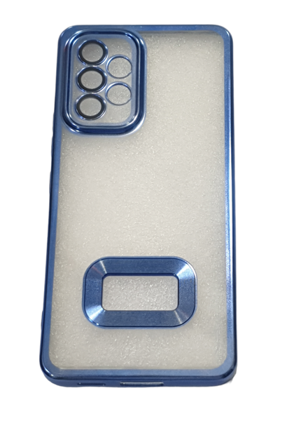 Classic Case Cover for Samsung Galaxy A05