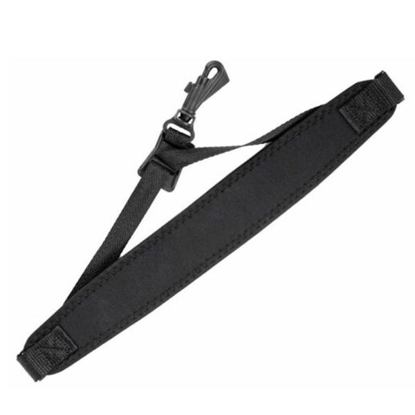 Neotech Classic Strap Regular Size -Saxophone or Clarinet