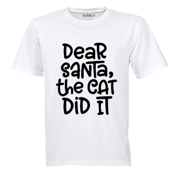 Christmas - Kids T-Shirt image