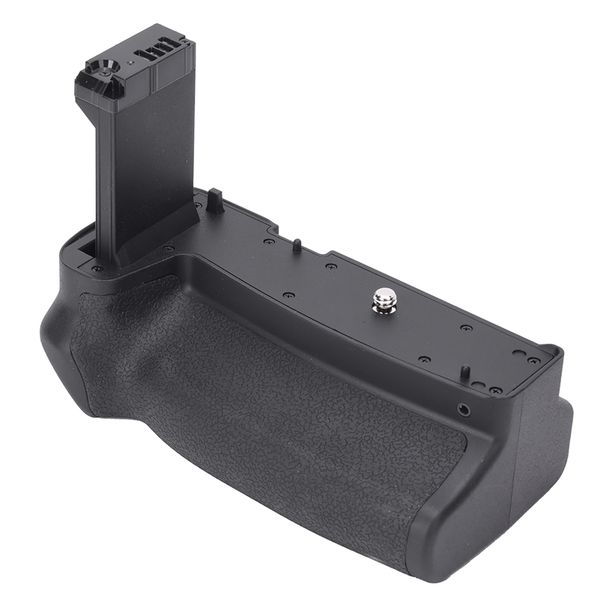 Vertical Battery Grip Holder Compatible with Canon EOS RP Cameras