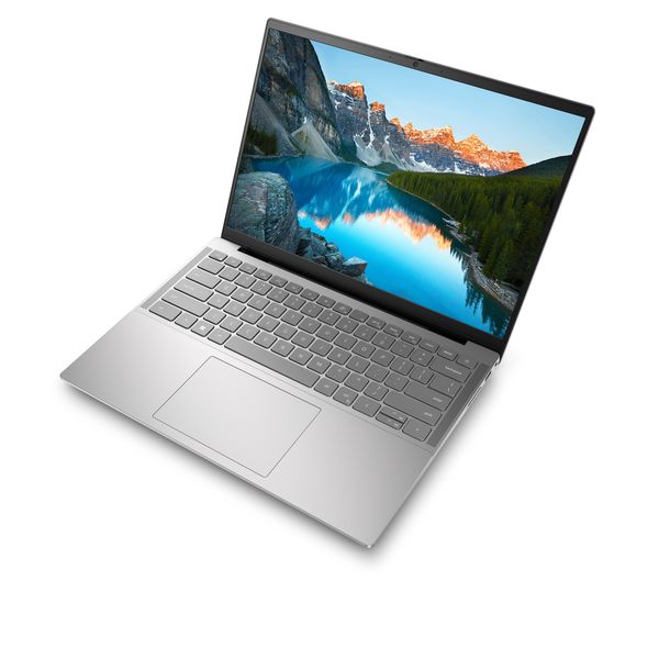 Dell Inspiron 5430 14" Core i7-1335U FHD 16GB RAM 512GB SSD W11H Laptop