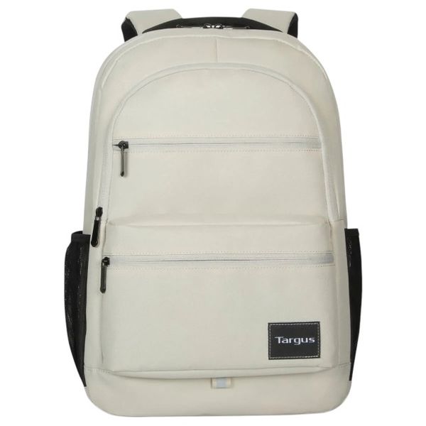 Targus15-16" Octave III Backpack - Papyru Premium Brand