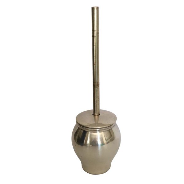YB Ambiente - Italian Toilet Brush