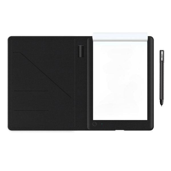 Smart A5 Digital Writing Pad - Portable Writing &amp; Drawing Pad