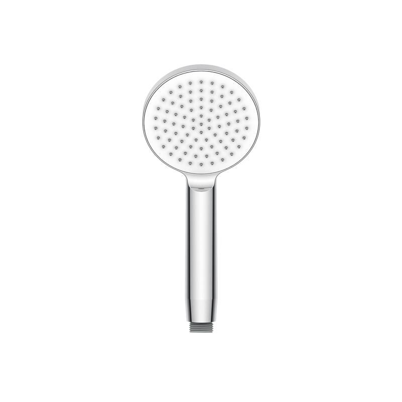 Sensea Essential Hand Shower 1 Jet Chrome