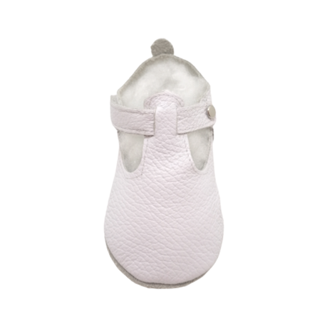 Takealot clearance baby shoes