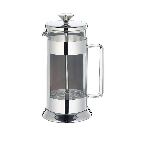 Cilio French Press Laura - 800ml