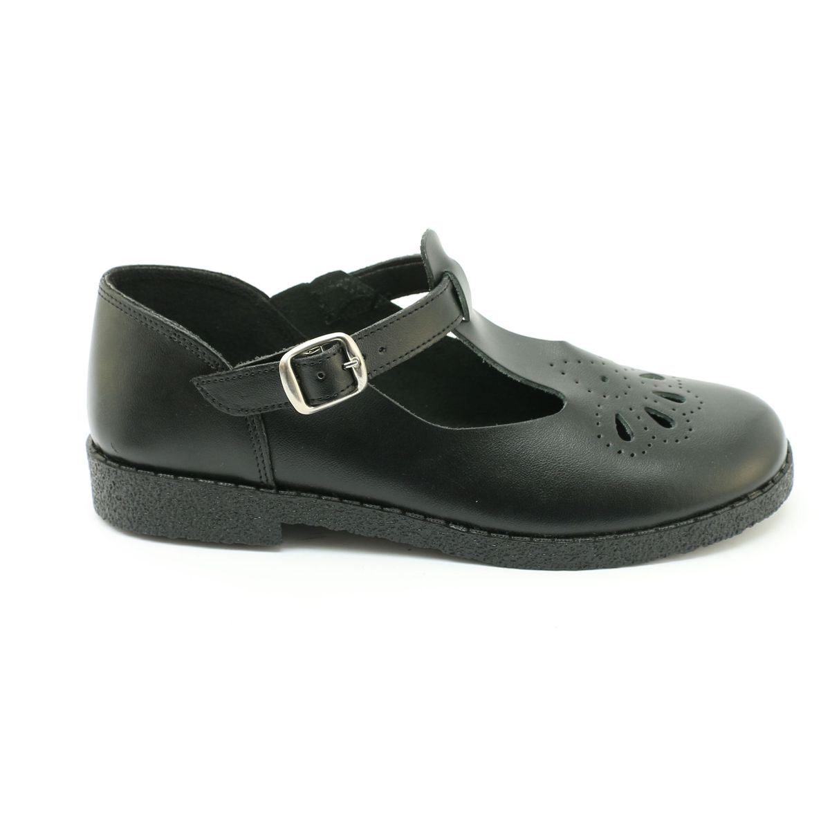 toughees-betty-teardrop-girls-school-shoes-buy-online-in-south-africa