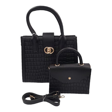 Takealot ladies handbags sale