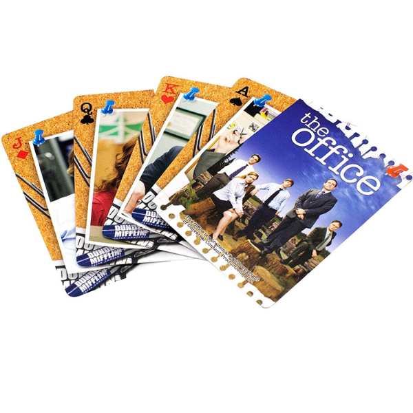 Thumbnail product image - 0