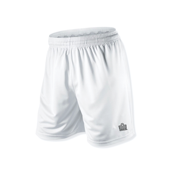 Admiral Cricket Shorts