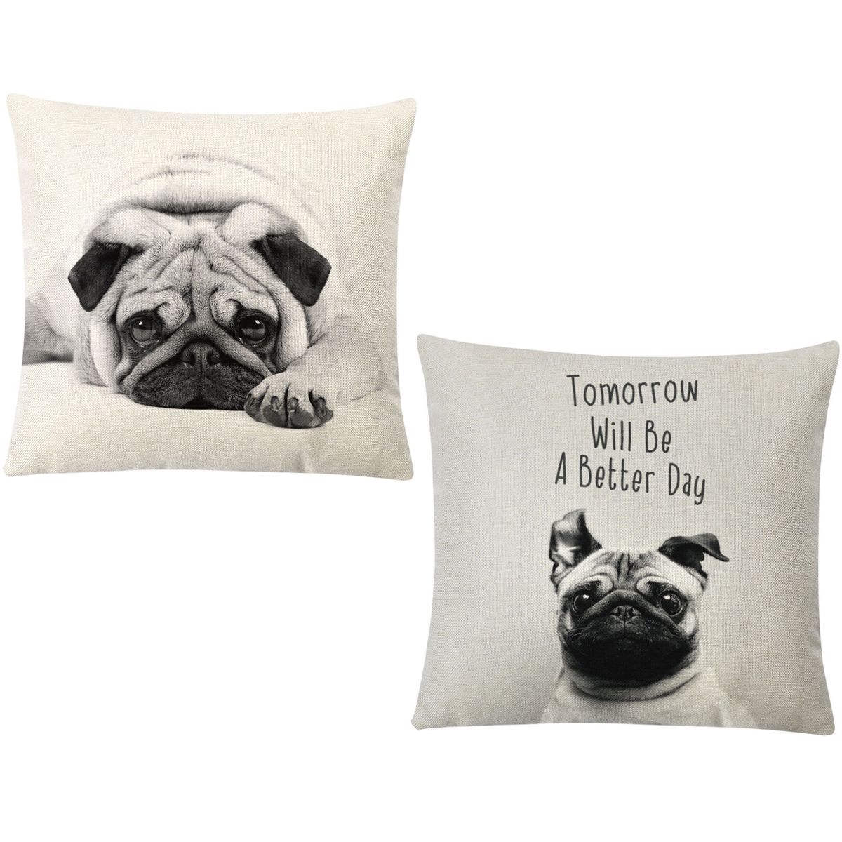 mamamia-throw-cushion-pillow-cover-set-of-2-dull-dog-shop-today