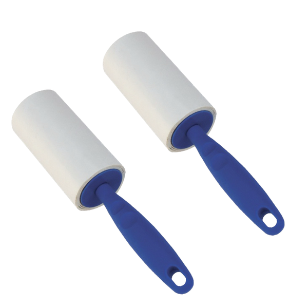 Lint Remover - Set of 2