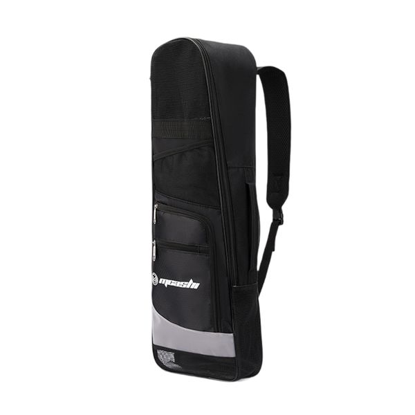 Snorkeling Backpack Portable Fins Storage Bag