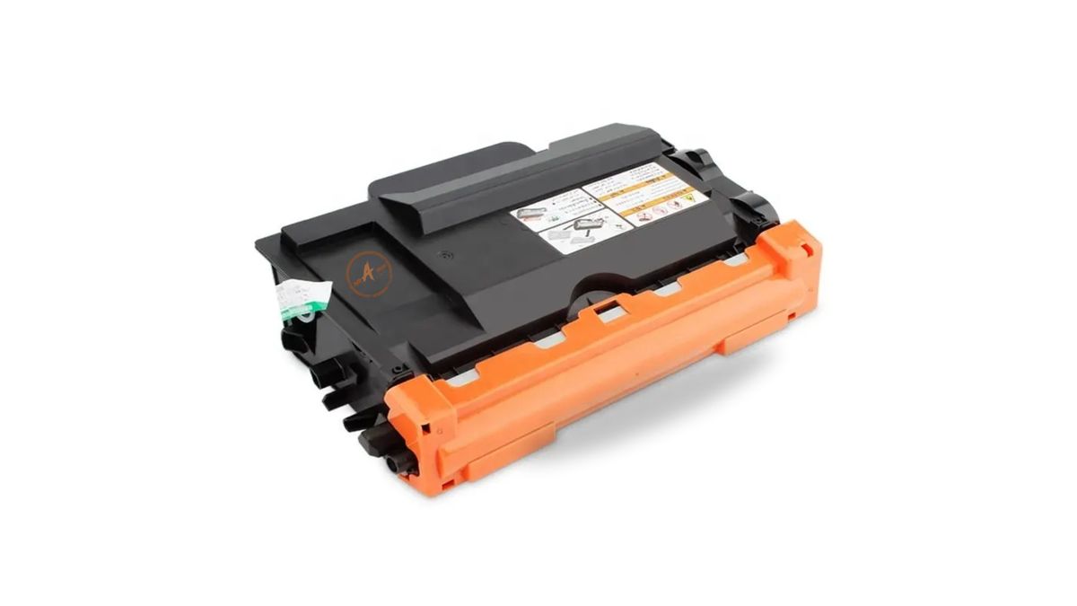 3個セット MAJOR CLEAR UP TONER M 3つセット MR A TECH Compatible Brother TN-3607XL-11000 pages Toner Cartridge