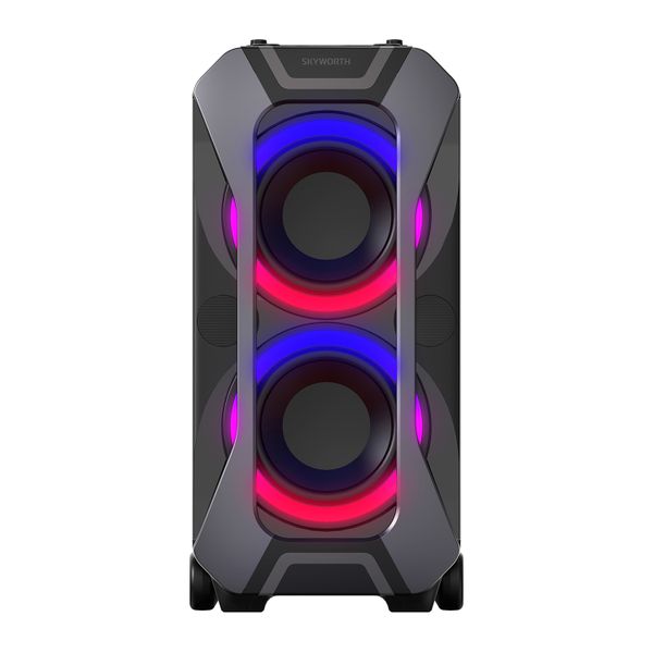 Thumbnail product image - 0