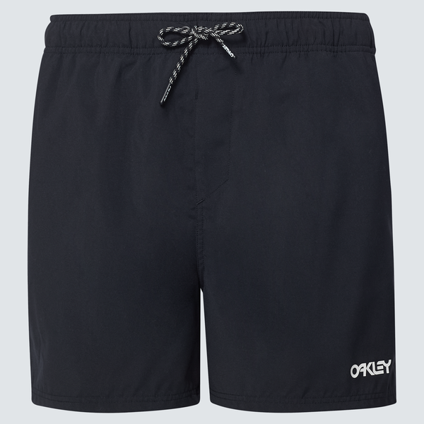 Oakley -Men's Beach volley 16" Beachshort