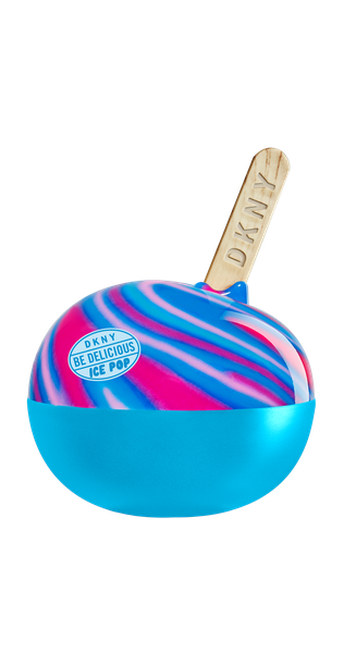 DKNY Ice Pops - Berry Bliss Edp 50ml