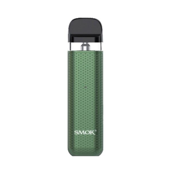 Smok Novo 2C Pod Kit | Shop Today. Get it Tomorrow! | takealot.com