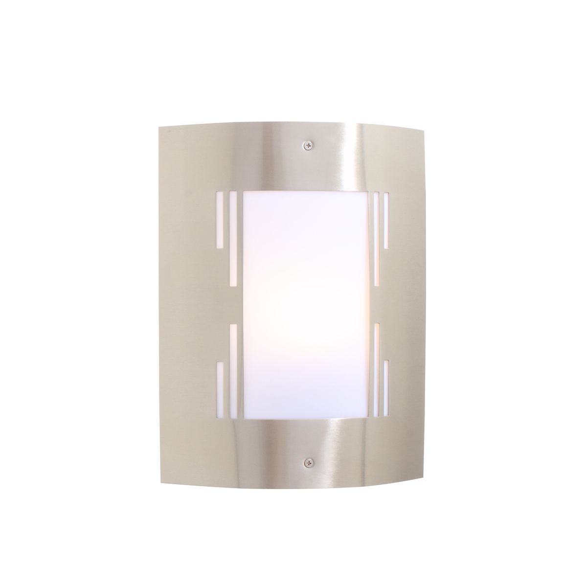 wall light bar