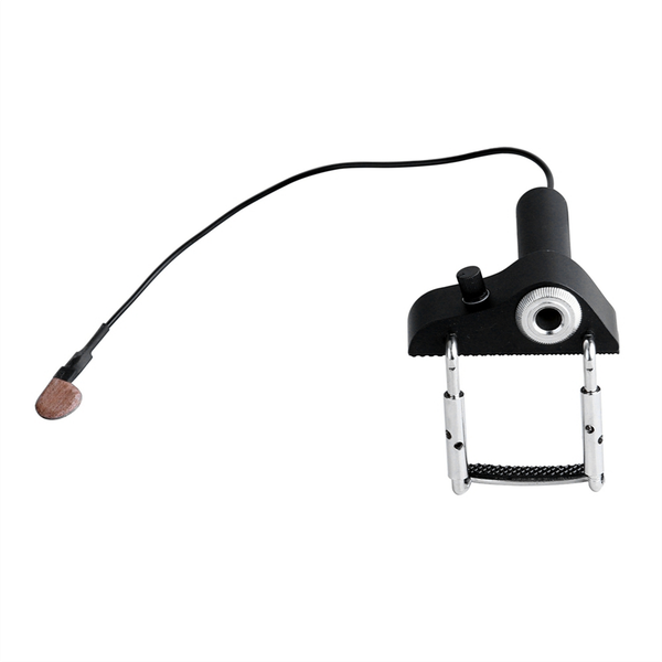 Pickup for Violin Electronic Organ Instant Authentic Acoustic Sound