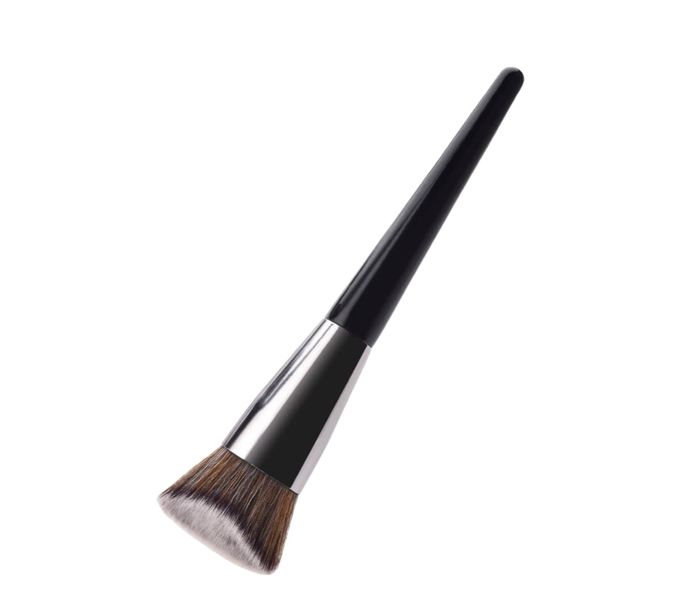Foundation Brush - Single