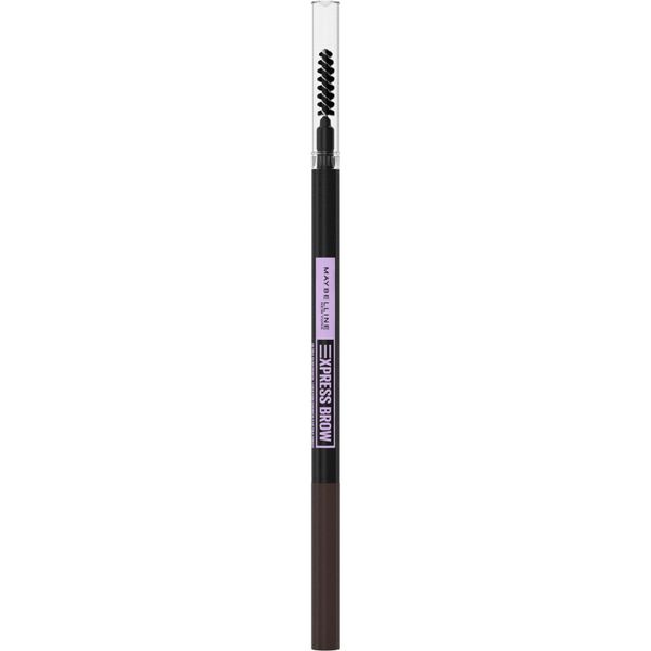 Maybelline Brow Ultra Slim Eyebrow Pencil