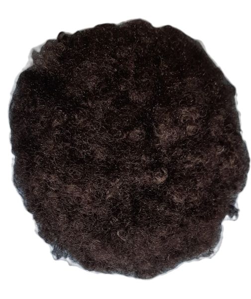 Afro Pondo