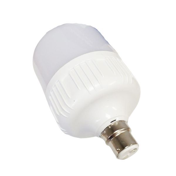 Smart LED bulb 20 Watt