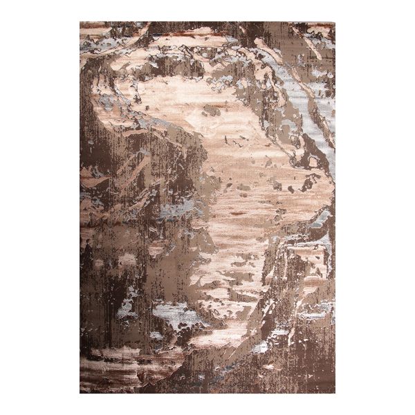 Alin Umhlanga Harmony Rug