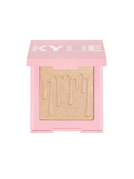 Kylie Cosmetics - Kylighter in Sunday Brunch (Parallel Import)