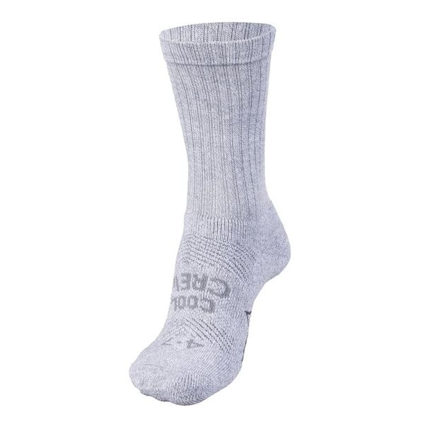 Falke Cool Crew Socks