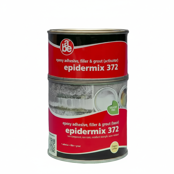 Abe Adhesive 90ml for Strong Bonding on Multiple Surfaces