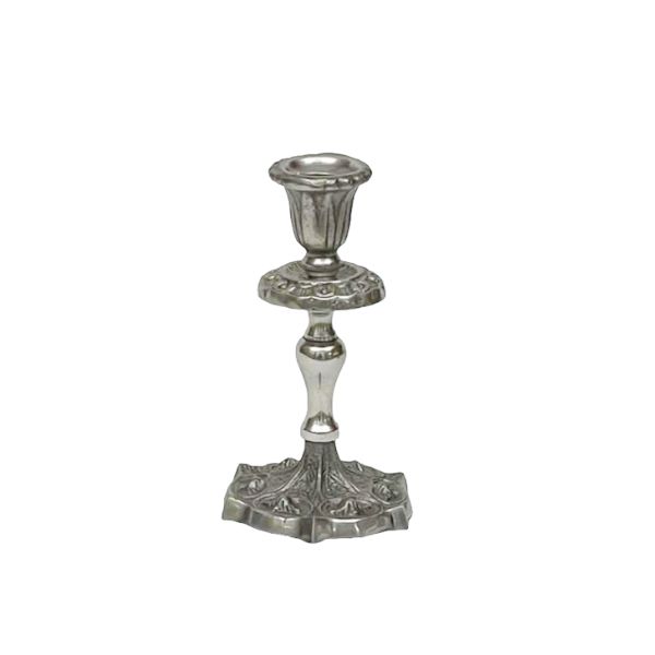 YB Ambiente - Candle Stick Victorian