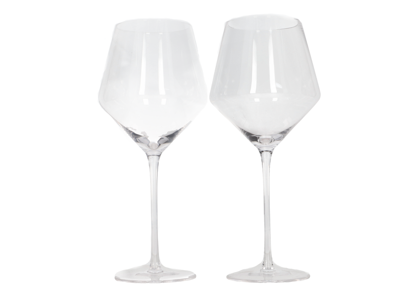 Danny Home Red Wine Glass 700ml