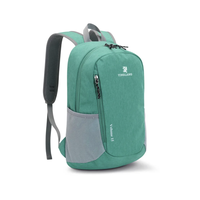 15l backpack outlet
