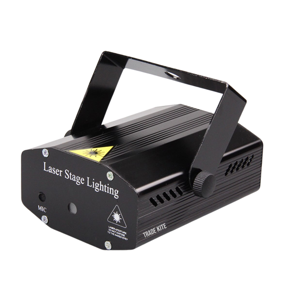 Thumbnail product image - 0