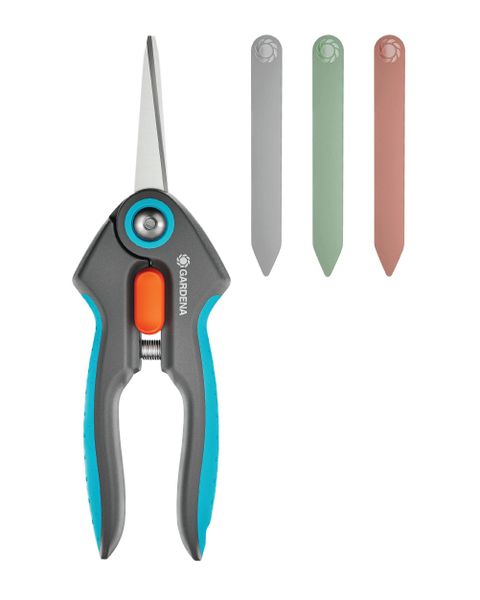 GARDENA FreshCut Set