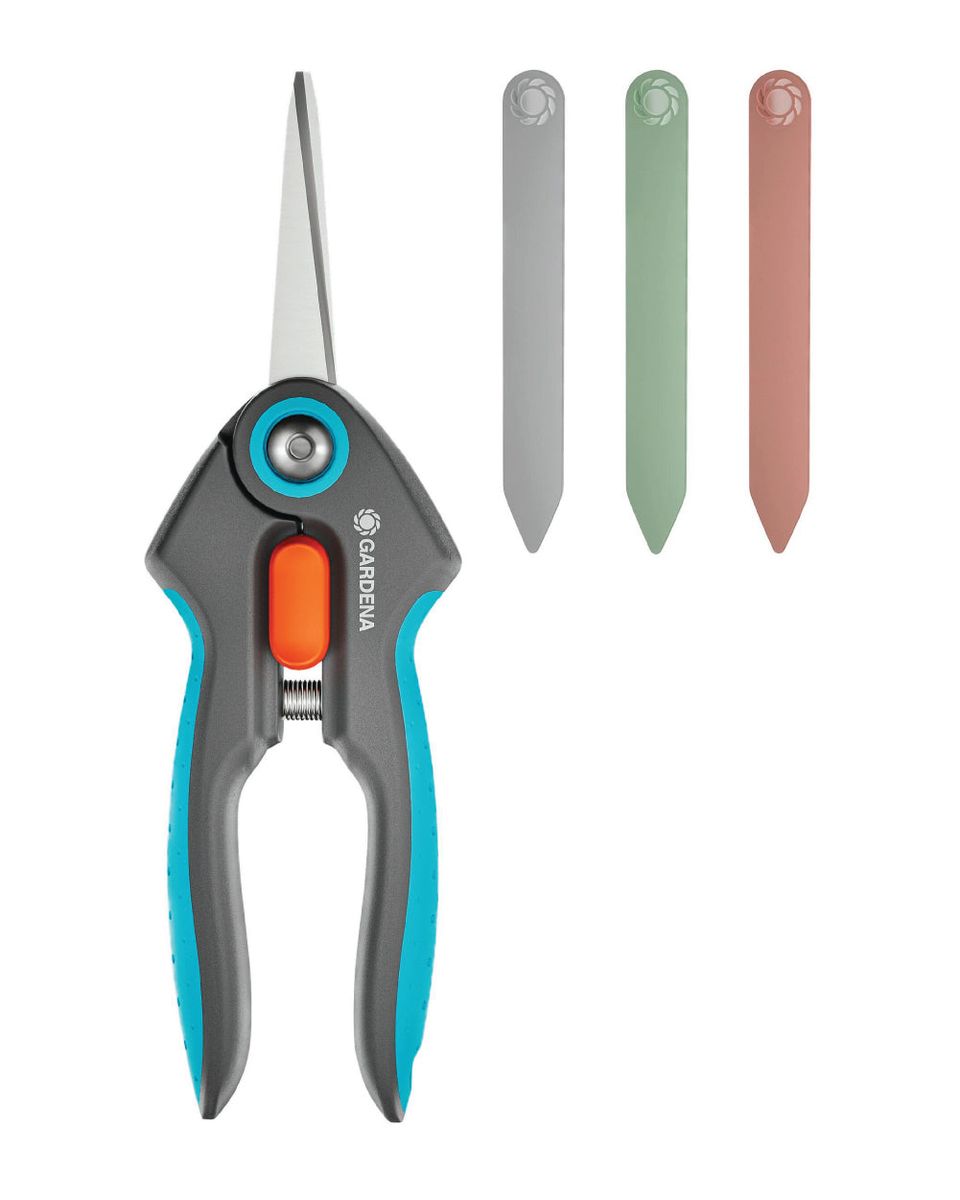 gardena-freshcut-set-shop-today-get-it-tomorrow-takealot