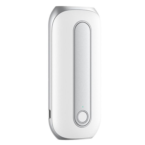 Essential Oil Aroma Diffuser Electric Aroma Diffuser Wall-Mounted