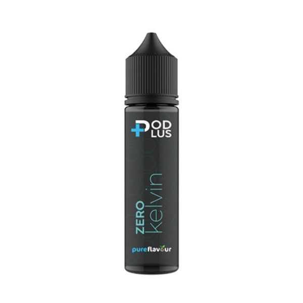 60Ml image
